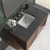 Marcello 36" (Vanity Only Pricing) in Chestnut